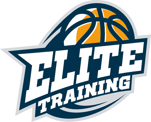 Elite Training