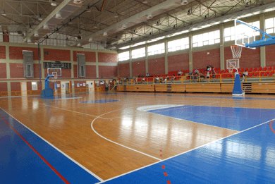 kleisto_kontopefko-e1502401920684